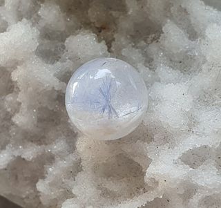 Dumortierite for clearance sale