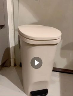 (Category: ) located in . Submitted by aisshhaa (Listing ID 1274981333, Image 1). Description: .