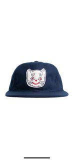由 jay_look (刊登 ID 1275061663，圖片 1) 提交，位於 的 (類別：)，說明：。