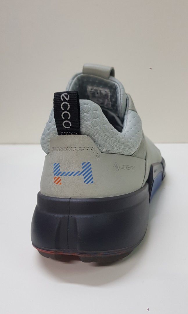Ecco biom deals hybrid boa