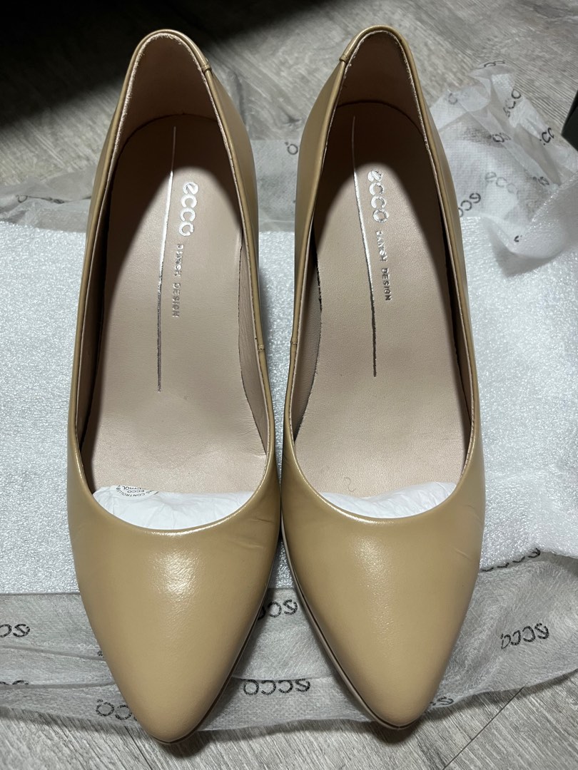 Ecco shape 45 yellow new arrivals