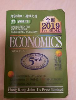 （分類：）位於 。 由 st.x_x 提交（商品編號 1275105321，圖片 1）。簡介： 。