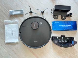 （分類：）位於 。 由 junglejun1 提交（商品編號 1275057134，圖片 1）。簡介： 。