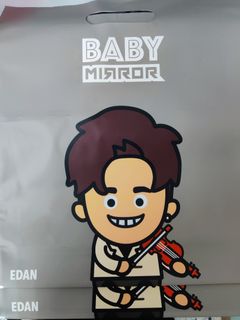 （分類：）位於 。 由 inging216 提交（商品編號 1275012359，圖片 1）。簡介： 。