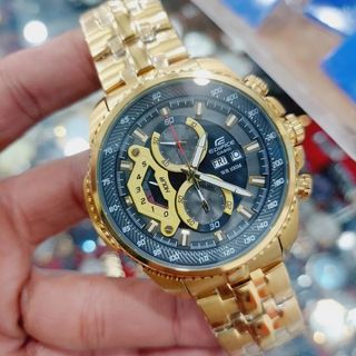Casio edifice 2025 ef 558 precio