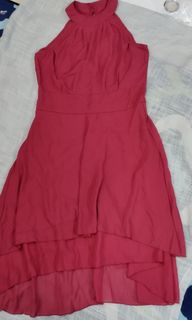 (Category: ) located in . Submitted by pn_aishah (Listing ID 1273576136, Image 1). Description: .