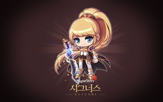 (Category: ) located in . Submitted by gladwin.chia (Listing ID 1275054443, Image 1). Description: .