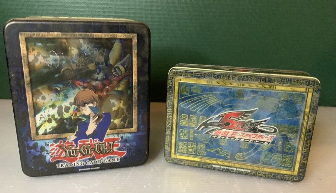 2003 yugioh booster box Amazon.com: The Grand Creators 1st Edition Booster Box : Toys & Games