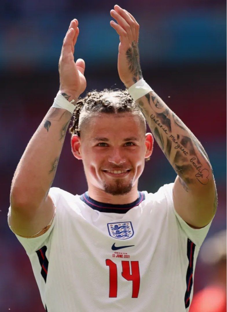 England nike 2020 discount
