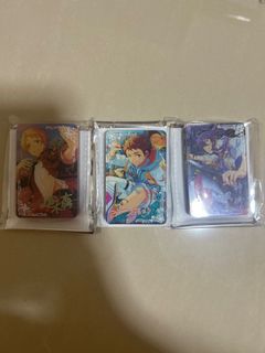 (Category: ) located in . Submitted by dystofiend (Listing ID 1275031255, Image 1). Description: .