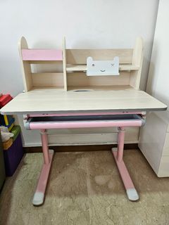 (Category: ) located in . Submitted by elseyj (Listing ID 1274987416, Image 1). Description: .