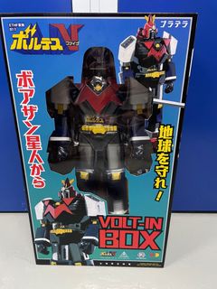 （分類：）位於 。 由 ymmlau 提交（商品編號 1275003883，圖片 1）。簡介： 。