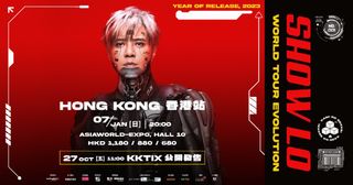 （分類：）位於 。 由 owzaghi 提交（商品編號 1274997359，圖片 1）。簡介： 。