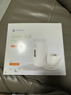 （分類：）位於 。 由 debbywan75 提交（商品編號 1275012673，圖片 1）。簡介： 。