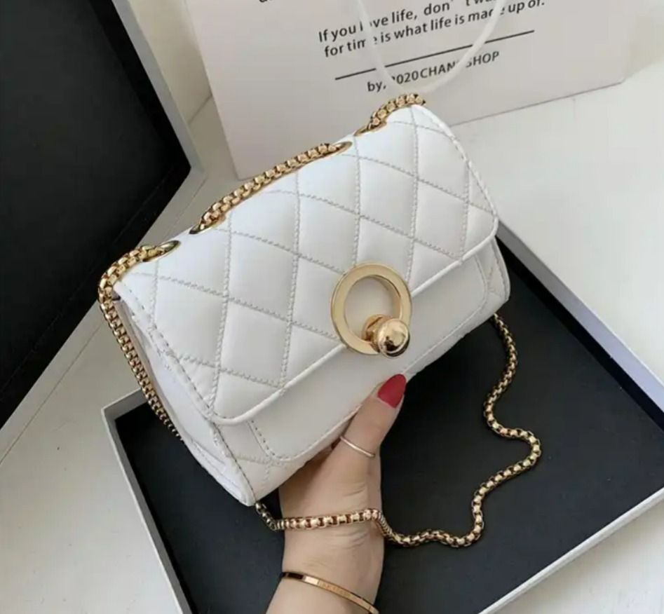 Purse best sale new style