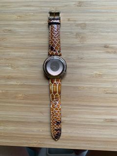 (Category: ) located in . Submitted by dontusedontkeep (Listing ID 1275037861, Image 1). Description: .