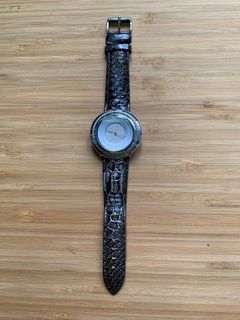 (Category: ) located in . Submitted by dontusedontkeep (Listing ID 1275038218, Image 1). Description: .