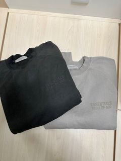 （分類：）位於 。 由 mr.jay 提交（商品編號 1275071482，圖片 1）。簡介： 。