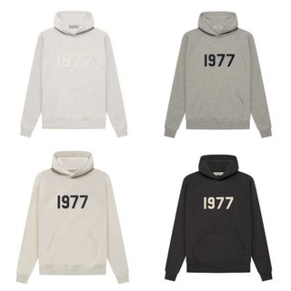 (Category: ) located in . Submitted by nicheclothing (Listing ID 1268700126, Image 1). Description: .