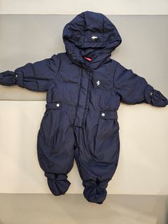 （分類：）位於 。 由 hy_wu 提交（商品編號 1275059134，圖片 1）。簡介： 。