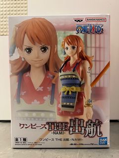 （分類：）位於 。 由 mixbo 提交（商品編號 1275184465，圖片 1）。簡介： 。