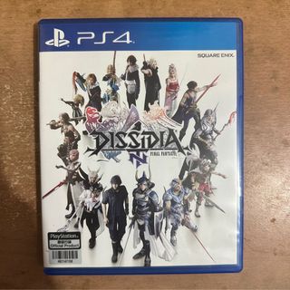 （分類：）位於 。 由 guys11 提交（商品編號 1258988158，圖片 1）。簡介： 。