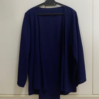(Category: ) located in . Submitted by nrfiqah (Listing ID 1275078662, Image 1). Description: .