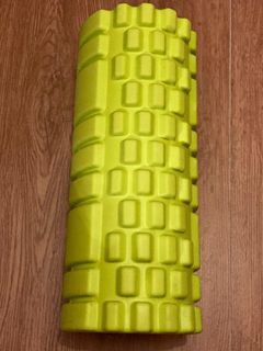 （分類：）位於 。 由 aliorlio 提交（商品編號 1275028562，圖片 1）。簡介： 。