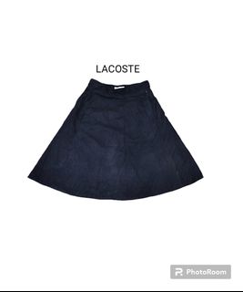 (Category: ) located in . Submitted by archival_thrifted.ph. (Listing ID 1275061791, Image 1). Description: .