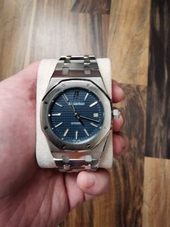 Ap 15500 for sale online