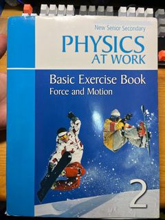 （分類：）位於 。 由 bbangsaz_njs 提交（商品編號 1275045986，圖片 1）。簡介： 。