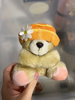 （分類：）位於 。 由 Duffynfrds 提交（商品編號 1275041193，圖片 1）。簡介： 。