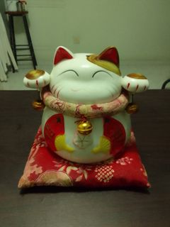 (Category: ) located in . Submitted by Purifiers (Listing ID 1275077507, Image 1). Description: .