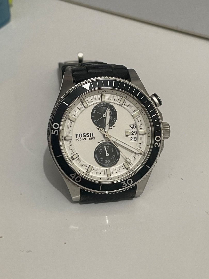 Fossil ch2933 cheap