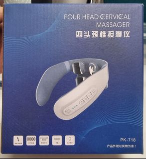 (Category: ) located in . Submitted by dave14yang (Listing ID 1275089933, Image 1). Description: .