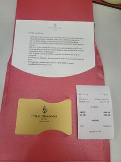 （分類：）位於 。 由 crscrs 提交（商品編號 1274999931，圖片 1）。簡介： 。