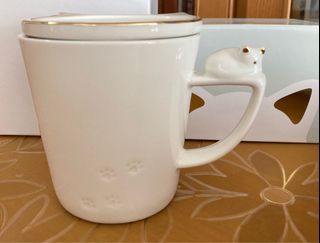 （分類：）位於 。 由 puibel 提交（商品編號 1275004905，圖片 1）。簡介： 。