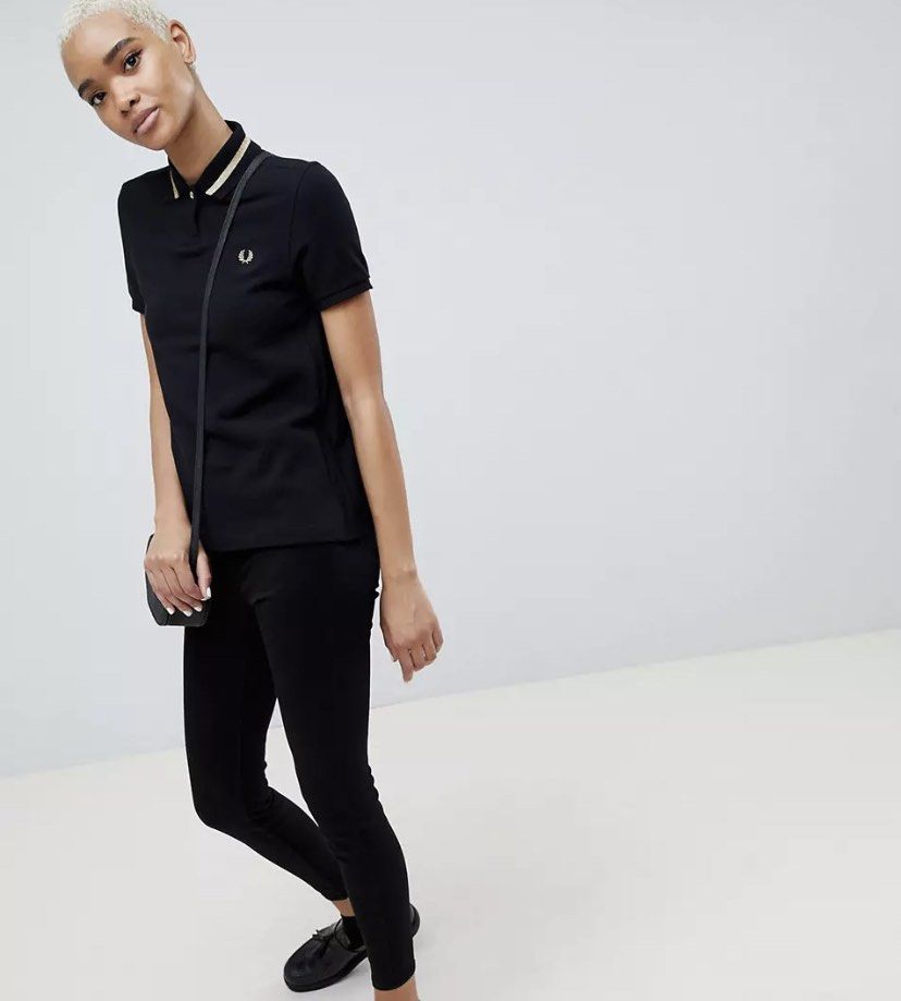 Fred outlet perry leggings