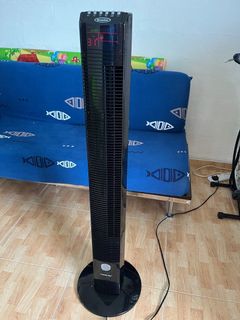 (Category: ) located in . Submitted by dennis858 (Listing ID 1275052878, Image 1). Description: .