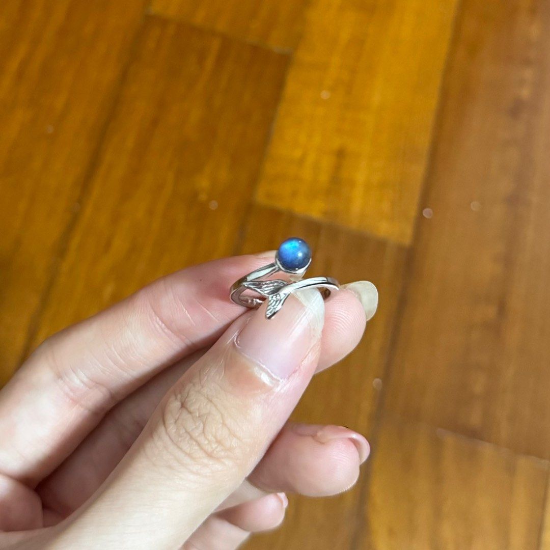 Free rings by mail hotsell