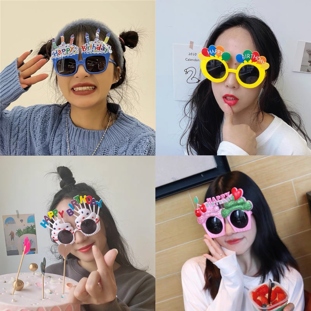 Free sunglasses best sale by mail