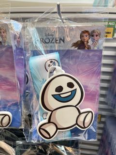 （分類：）位於 。 由 bellebuyla 提交（商品編號 1275008611，圖片 1）。簡介： 。