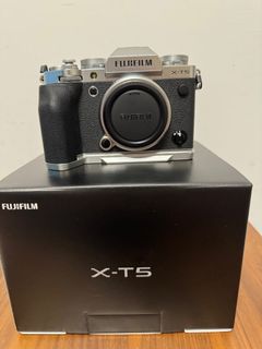 （分類：）位於 。 由 jerry33669 提交（商品編號 1275046388，圖片 1）。簡介： 。