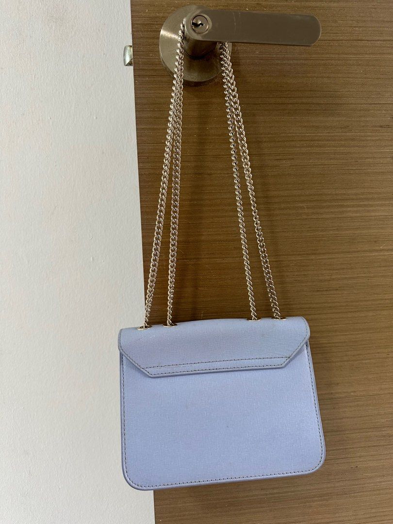 Furla like crossbody on sale