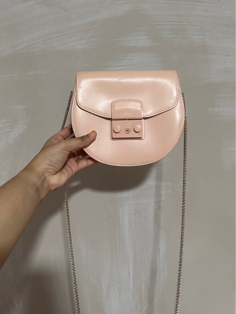 Furla body hotsell bag