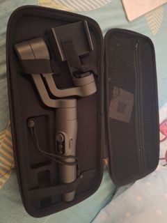 （分類：）位於 。 由 liveforest.0735a0 提交（商品編號 1274953962，圖片 1）。簡介： 。
