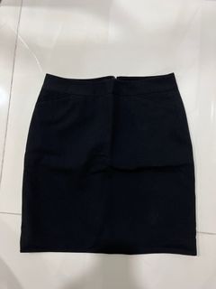 (Category: ) located in . Submitted by shop_closet (Listing ID 1275081441, Image 1). Description: .