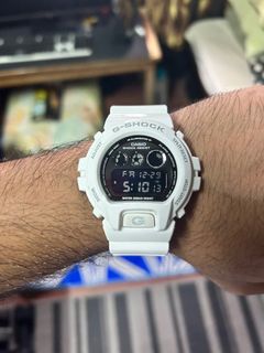 (Category: ) located in . Submitted by affarx (Listing ID 1275037641, Image 1). Description: .