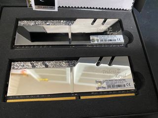 （分類：）位於 。 由 acbdagcefcea 提交（商品編號 1275080468，圖片 1）。簡介： 。