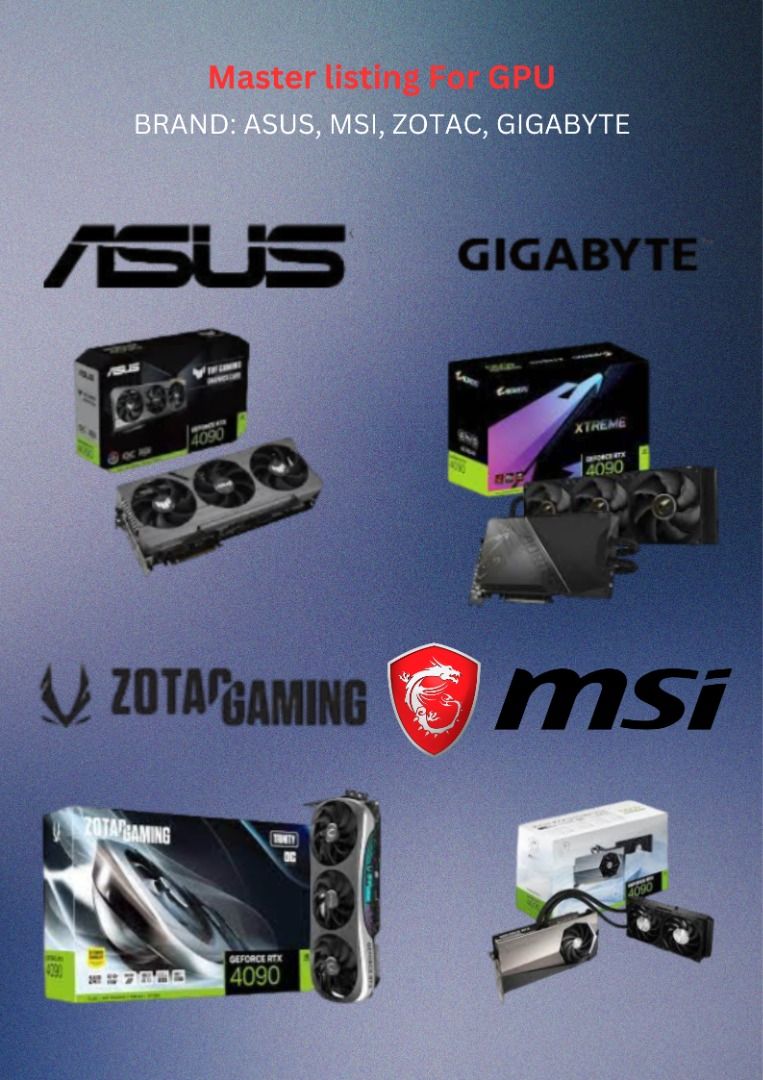 Amd gt 710 shop